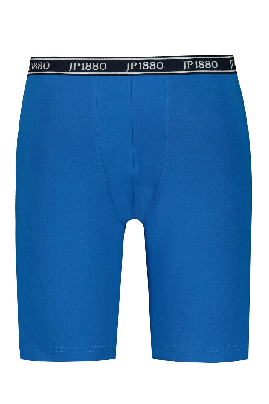 

Боксеры JP1880 Boxer shorts, синий