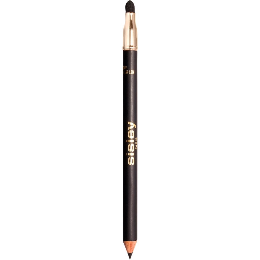 

Тушь для ресниц Sisley Phyto Khôl Perfect, Nr. 01 Black / 1,2 g