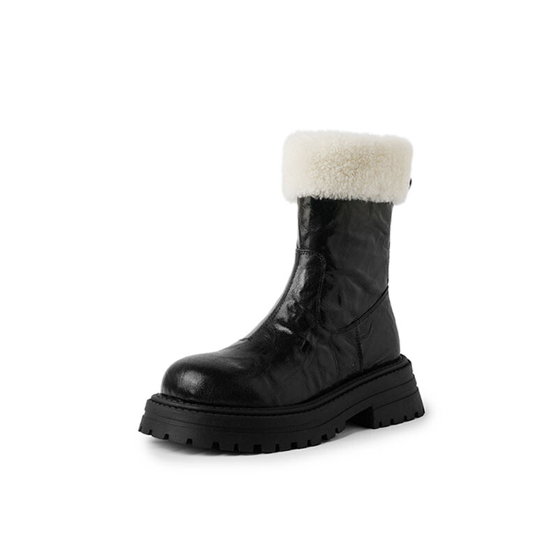 

Ботильоны FLOWERSKAM Ankle Boots Women's