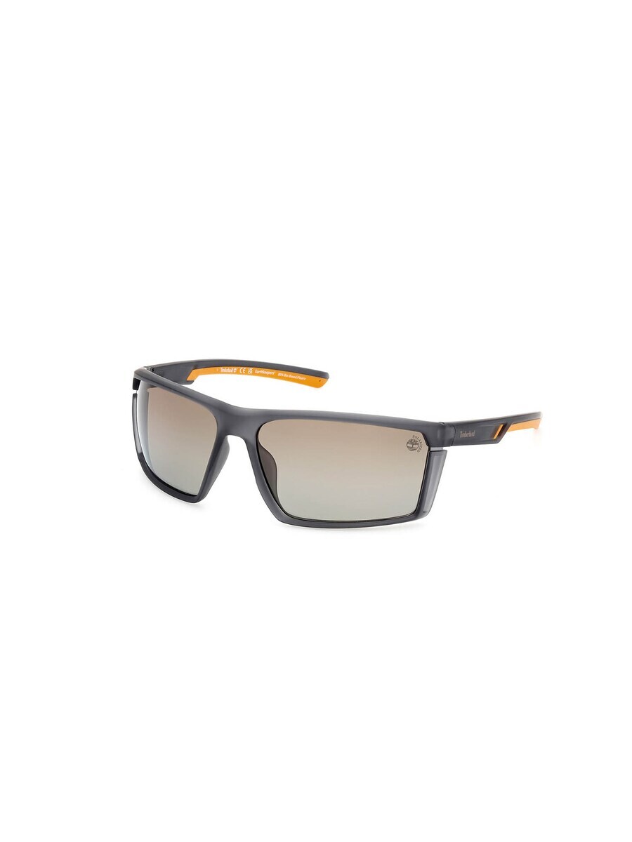 

Солнцезащитные очки TIMBERLAND Sunglasses, серый