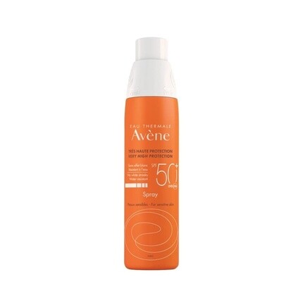 

Avene Солнцезащитный крем для лица 40 мл Avène