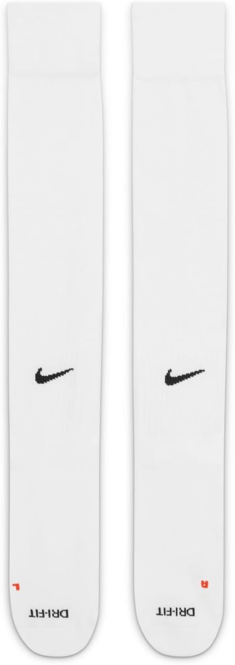 Мужские кроссовки Nike Modern, белый/черный — фото 2