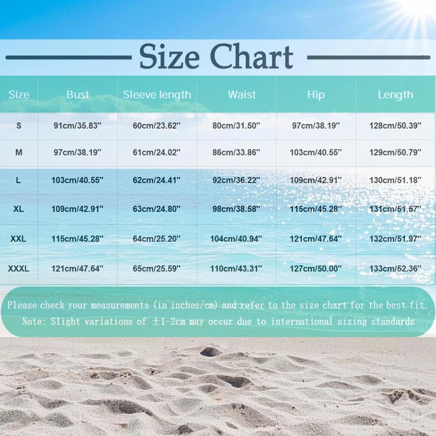 Длинные платья-макси с длинными рукавами для женщин, весенне-осенняя мода, повседневные, для отдыха, с круглым вырезом, свободного кроя, с разрезом, однотонные, в стиле футболки — фото 4