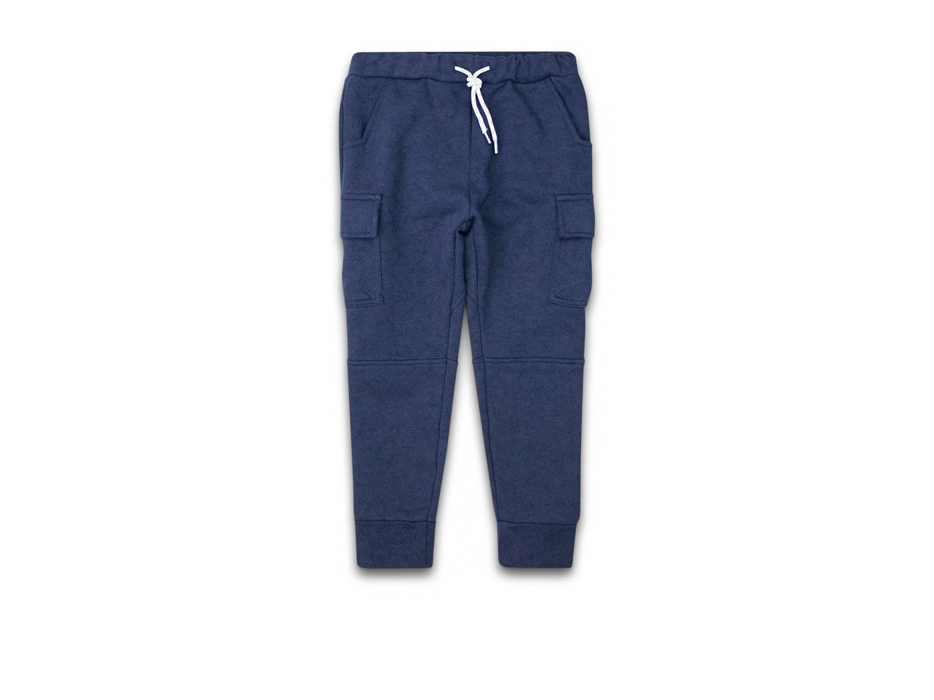 

Брюки Appaman Kids Empire Sweats, цвет Washed Navy