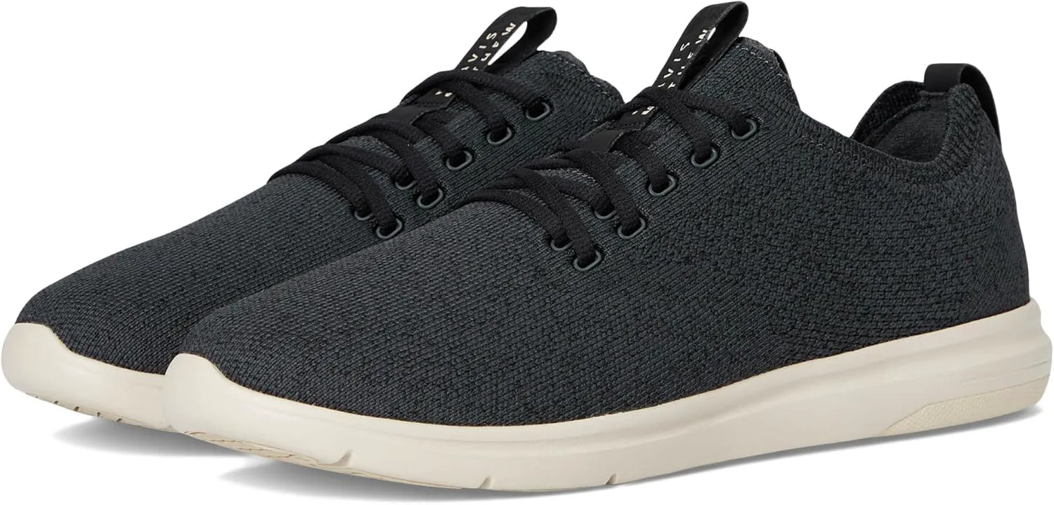 TravisMathew Mens The Daily Lite