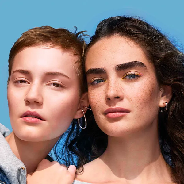 Маска для лица Biotherm — Увлажняющая и очищающая -вспышка Aqua Super Masque Bounce, 35 г — фото 2