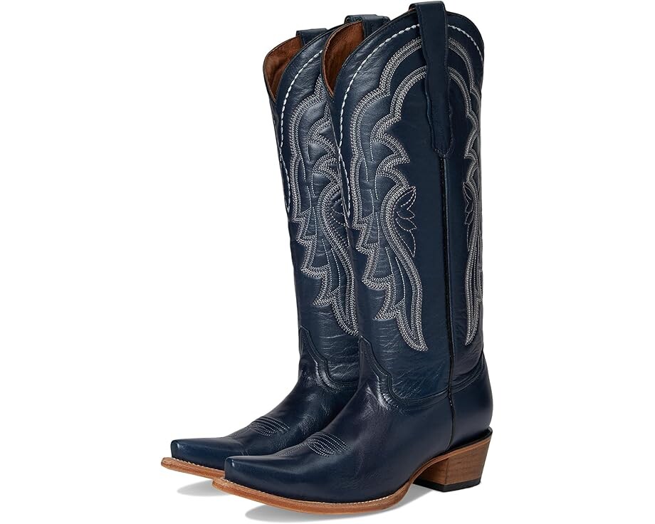 

Ботинки Corral Boots L6182, цвет Dark Blue