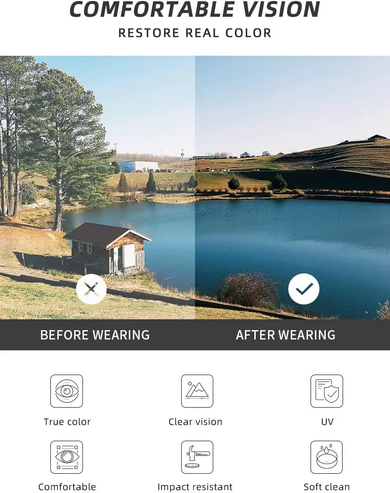 

Солнцезащитные очки Helena Retro Square для женщин, модные, с прозрачными градиентными линзами, защита от УФ-излучения UV400, для мужчин в стиле панк с заклепками, C6