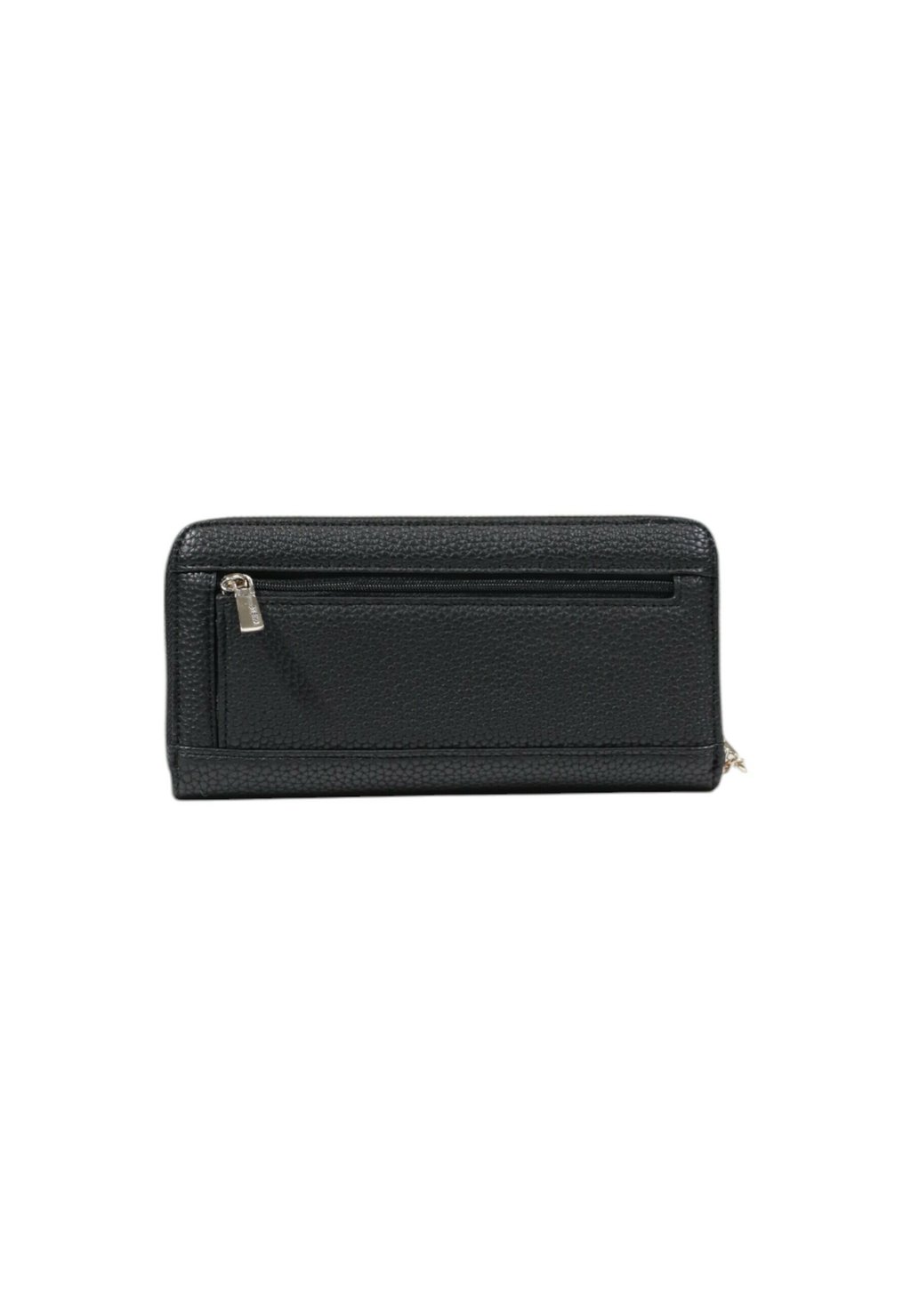 

Кошелек DOWNTOWN CHIC Guess, черный