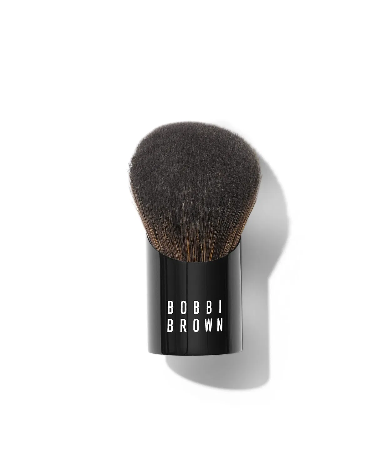 Кисть для лица Smooth Blending от Bobbi Brown
