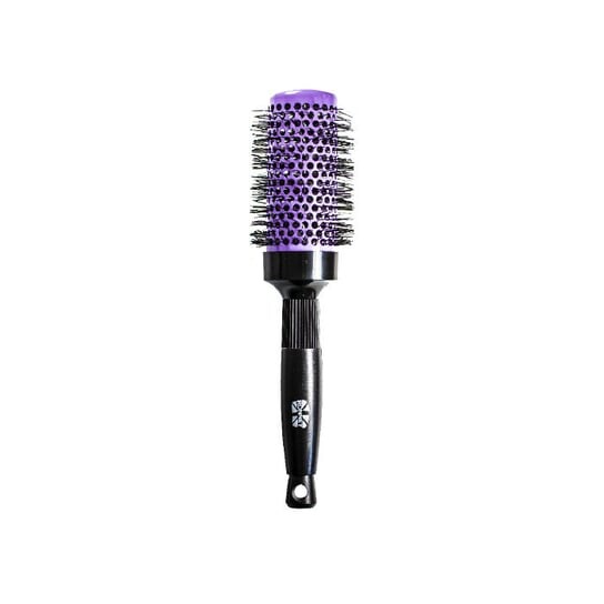 

Кисть 45 мм RA 00131 RONNEY Professional Brush -