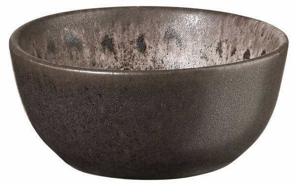 

Чаши для окунания в поке Asa Selection, коричневый