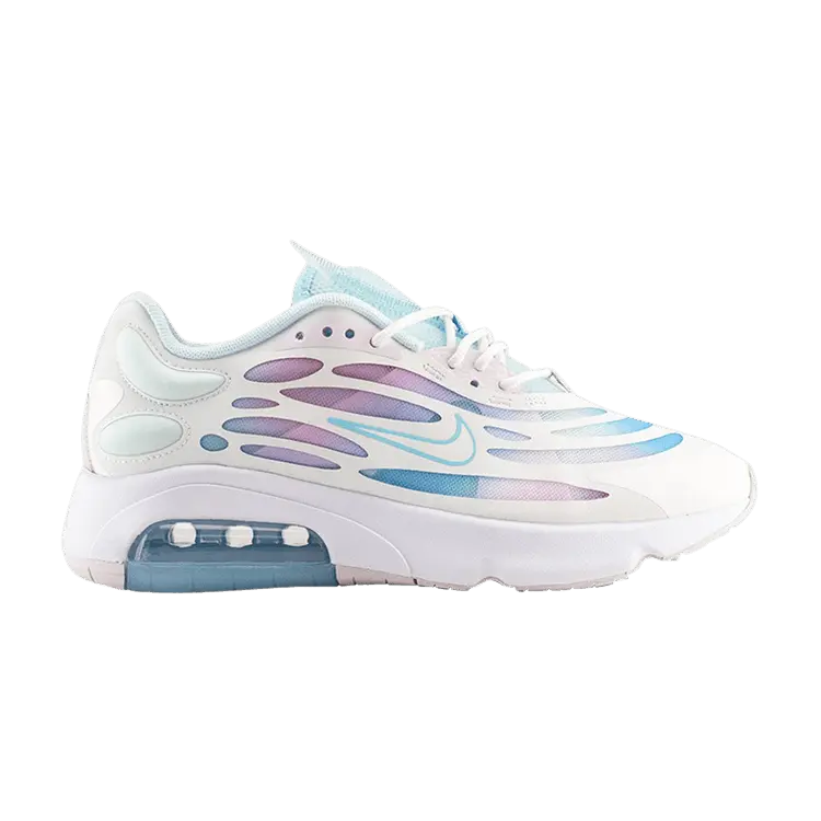 air max exosense