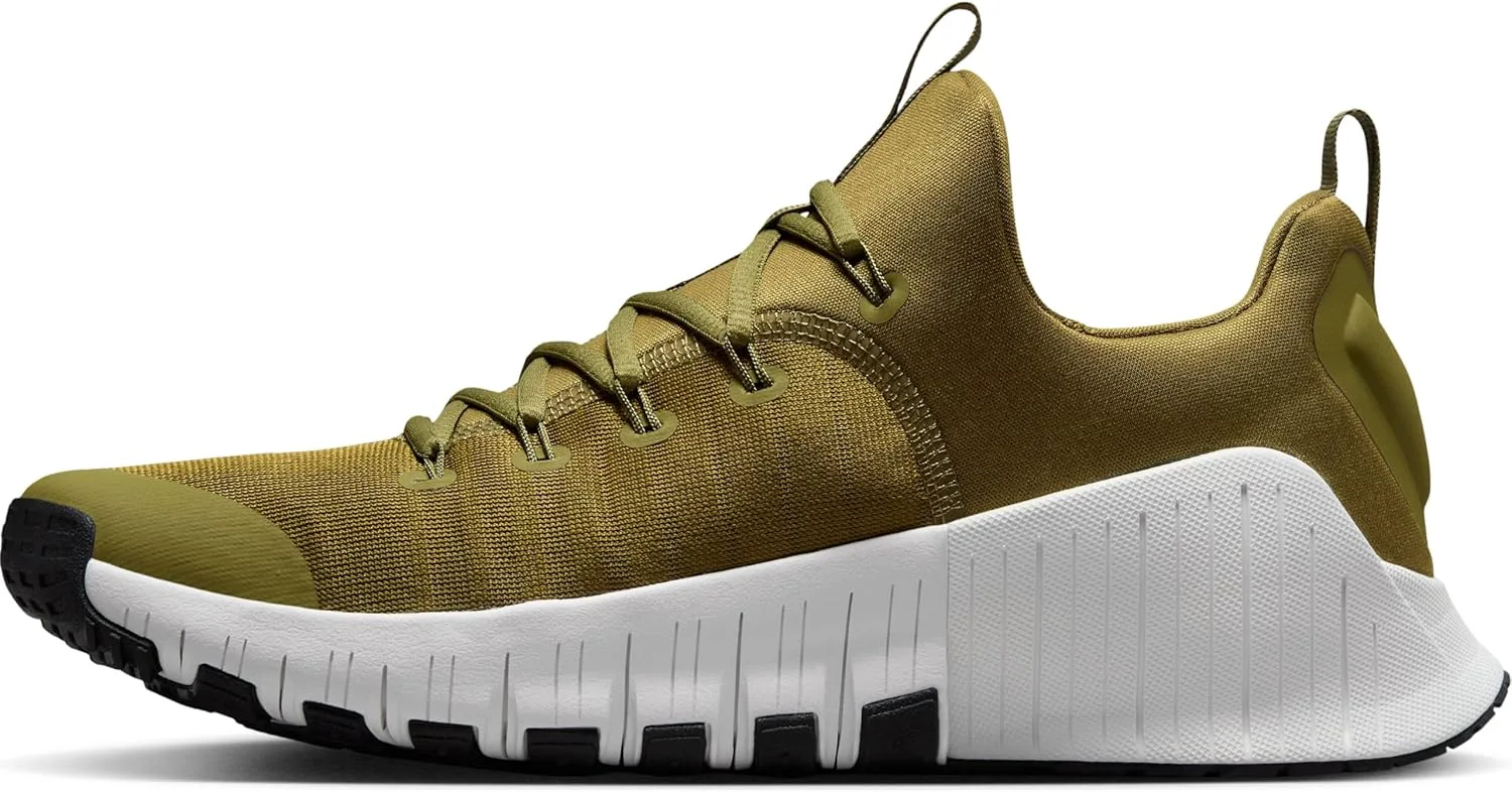 Женские кроссовки Nike Air Zoom Vomero 13, серый/белый/черный — фото 2