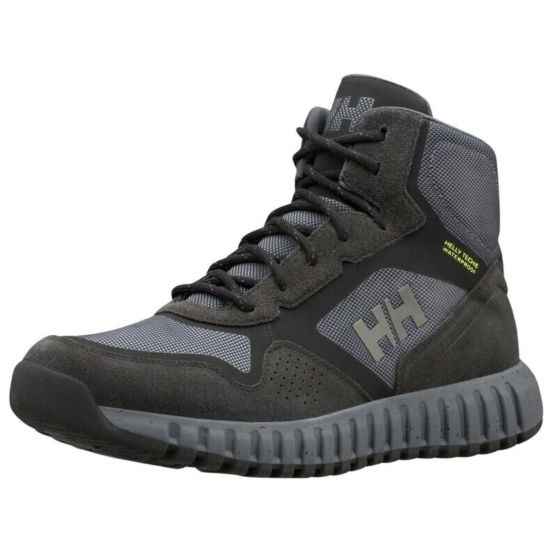 

Мужские кроссовки Helly Hansen, черный