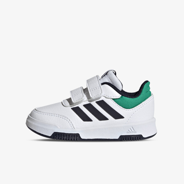 

Кроссовки tensaur sport 2.0 cf i Adidas, белый