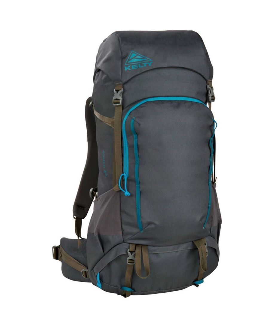 

Рюкзак Asher 55L, многодневные рюкзаки объемом 50-75 л Kelty, Beluga