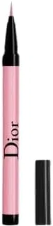 Подводка для глаз водостойкая Dior 841 Parley Rose
