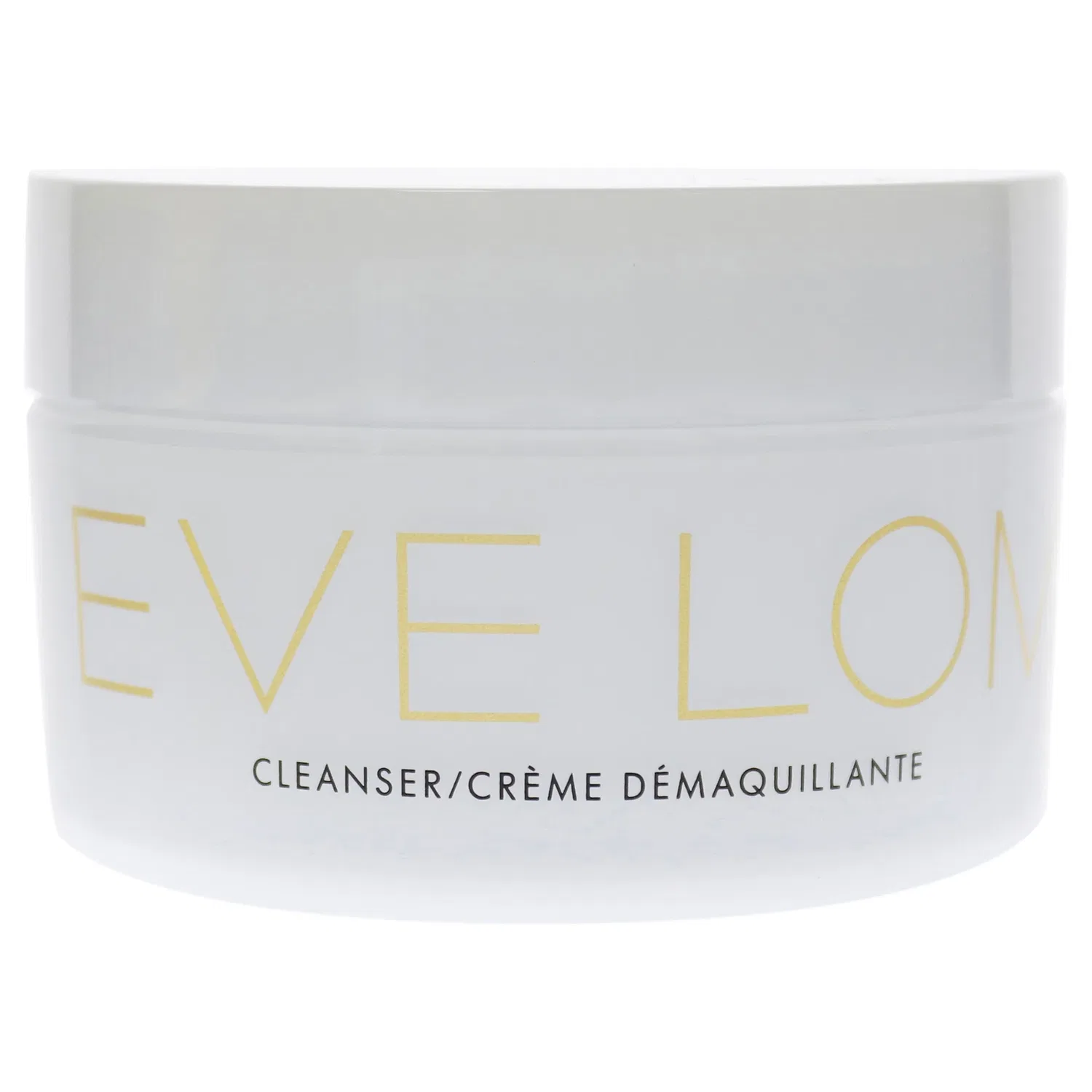 Очищающий крем Eve Lom для мужчин и женщин - 95 мл, 3.3 Oz — фото 2