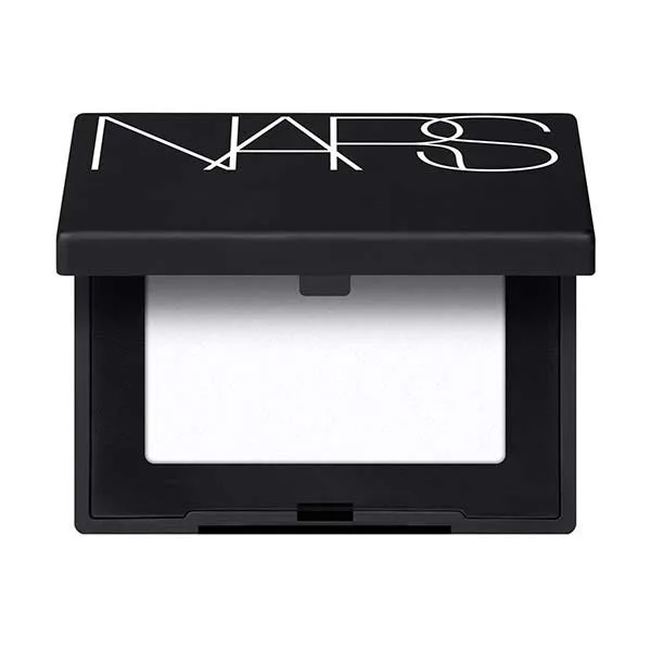 фиксирующая пудра для макияжа NARS Mini Light Reflecting Setting Powder 1 шт