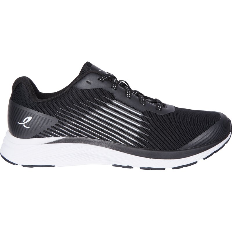 

Running shoes ki.-running-schuh elexir xiii v/lj Energetics, мультиколор
