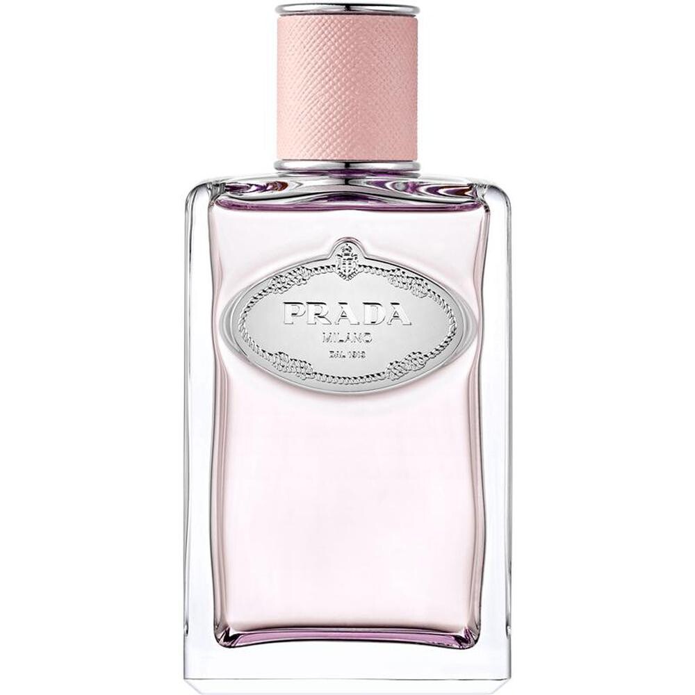 

Парфюмерная вода Prada Infusion Rose, 100 мл