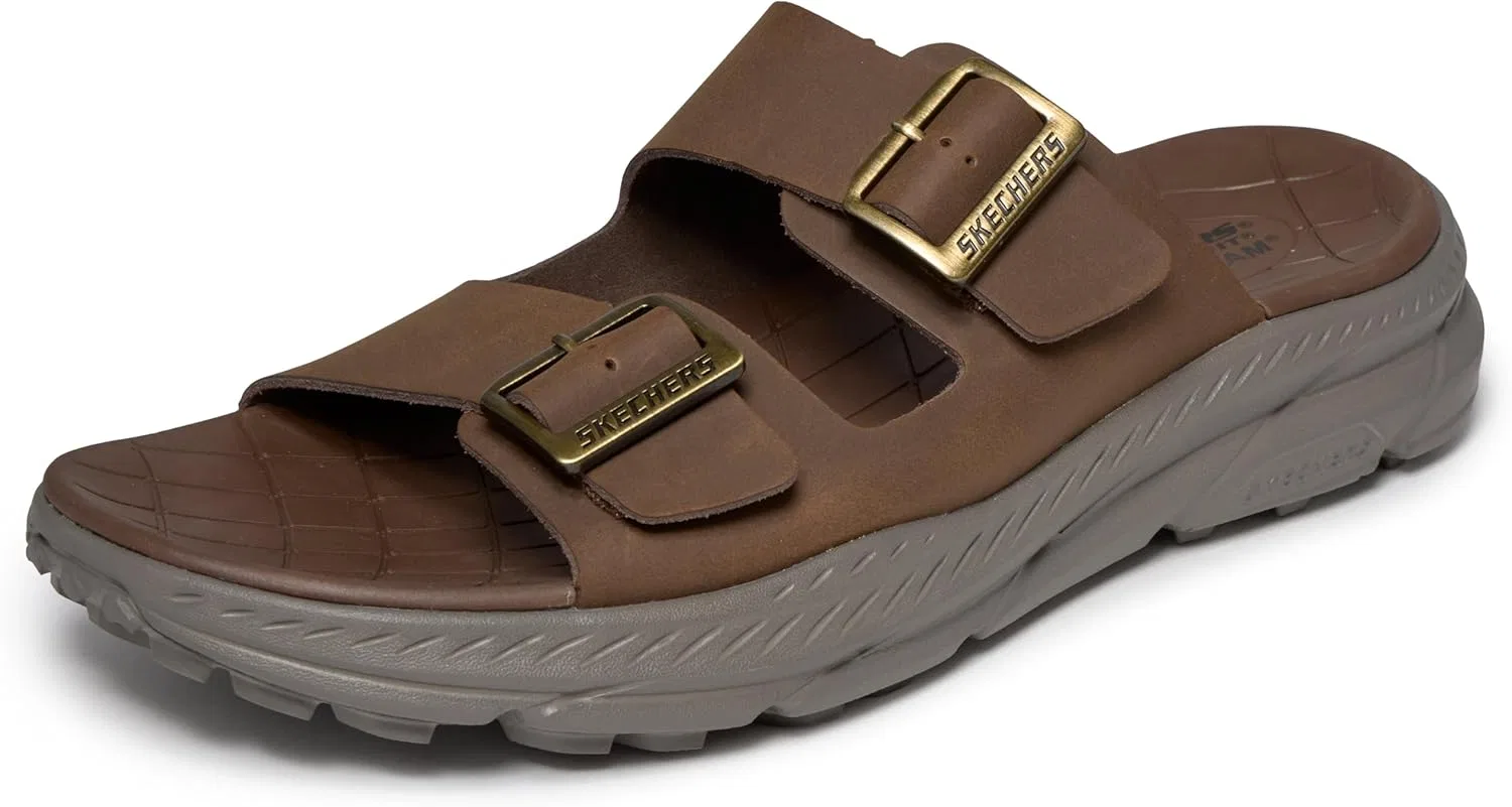 Сандалии Skechers, Acdb Skechers USA Men's