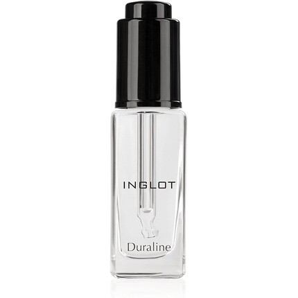 

Косметика Duraline Жидкость для смешивания макияжа 9 мл, Inglot
