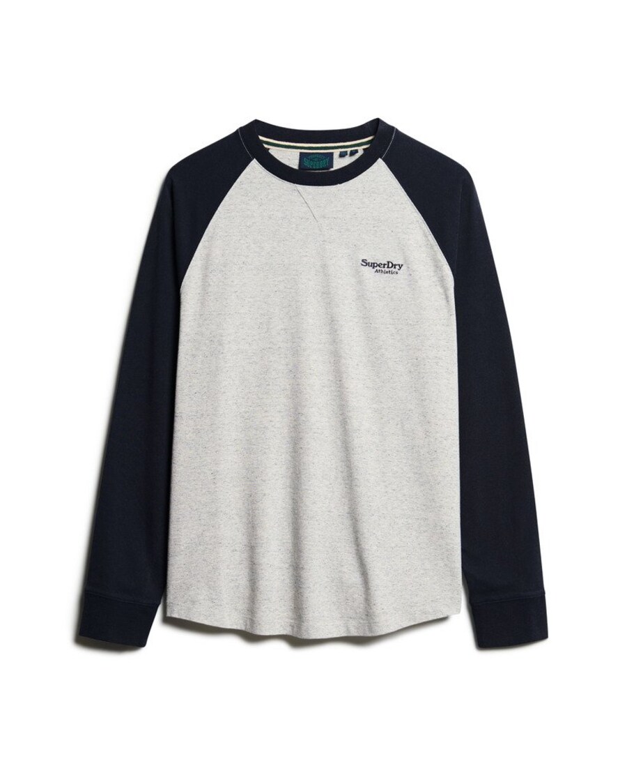

Рубашка Superdry, белый