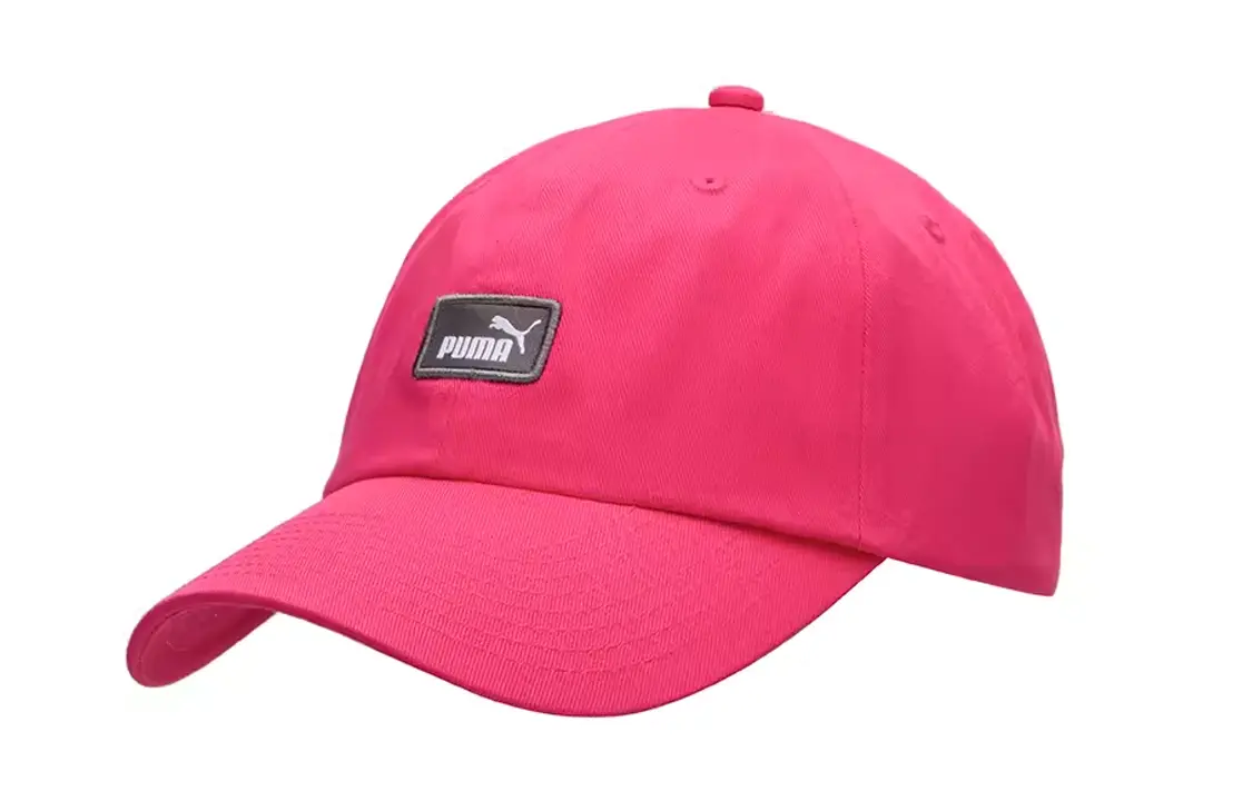 

Кепка унисекс Puma