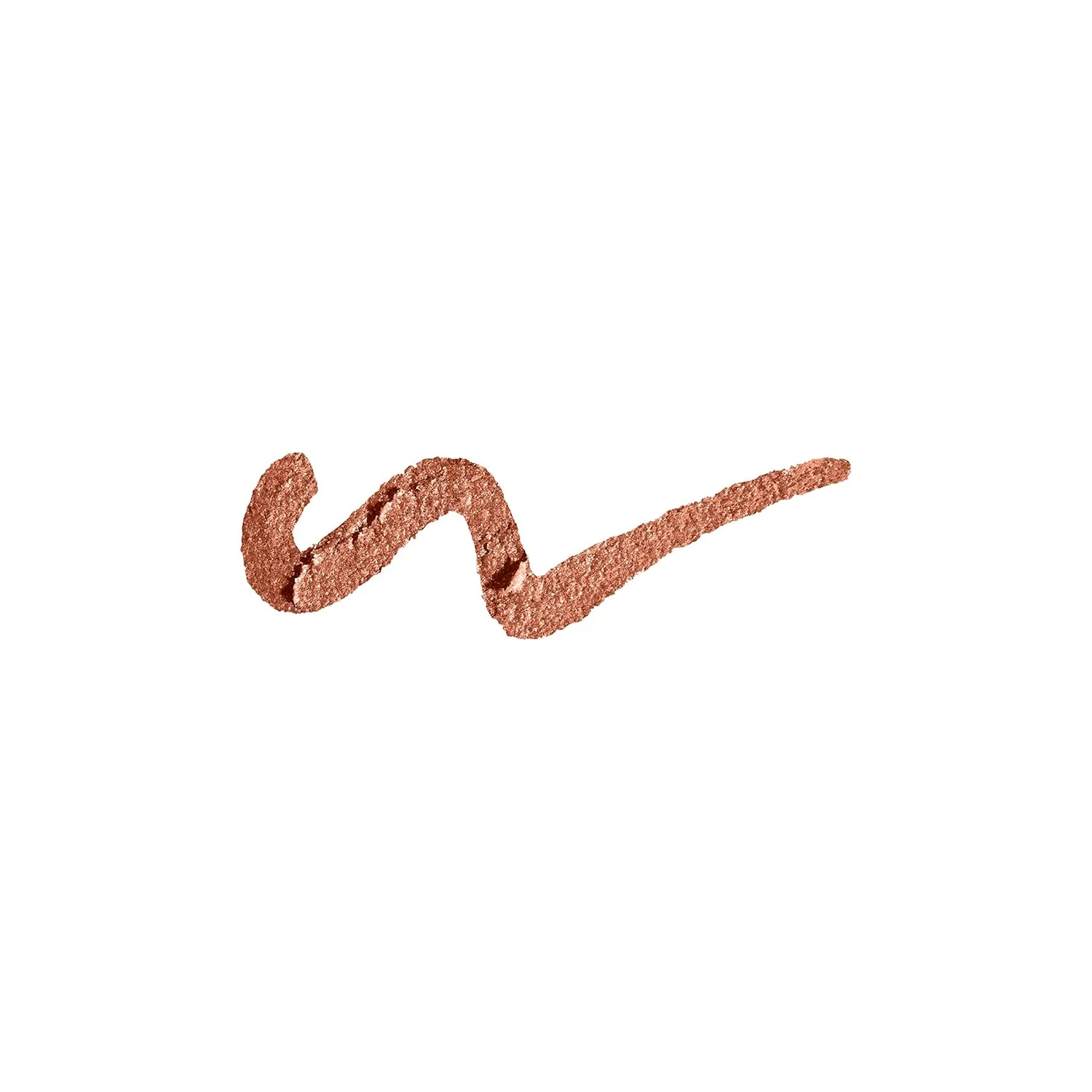 Стойкие тени-карандаш KIKO Milano | Кремовая формула и невероятная стойкость, 13 Copper — фото 2