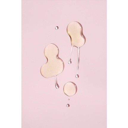 Средство для сохранения цвета Power Drops, 1 унция, Oribe — фото 2