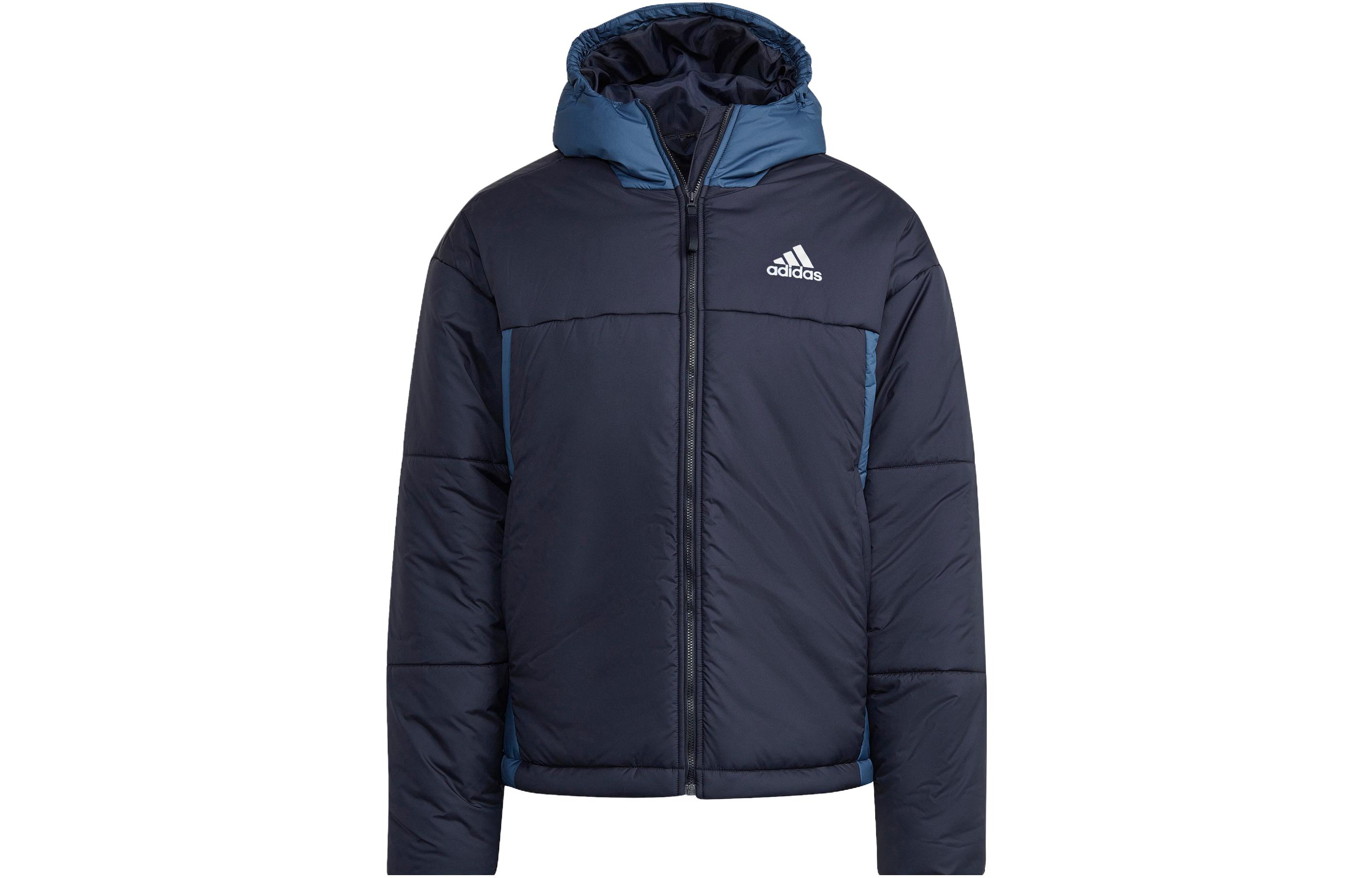 

Adidas Пуховик мужской Legend Ink/Wonder Asphalt Gray, Legend Ink/Wonder Asphalt Gray