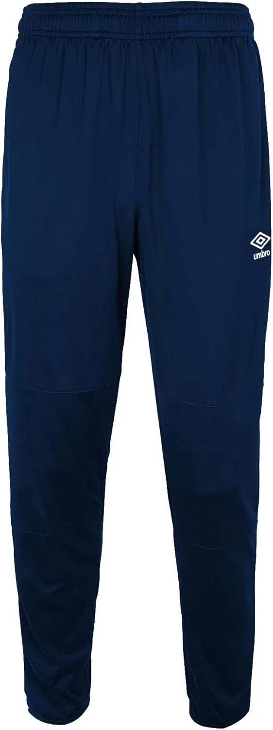 Детские брюки Umbro Double Diamond, Navy