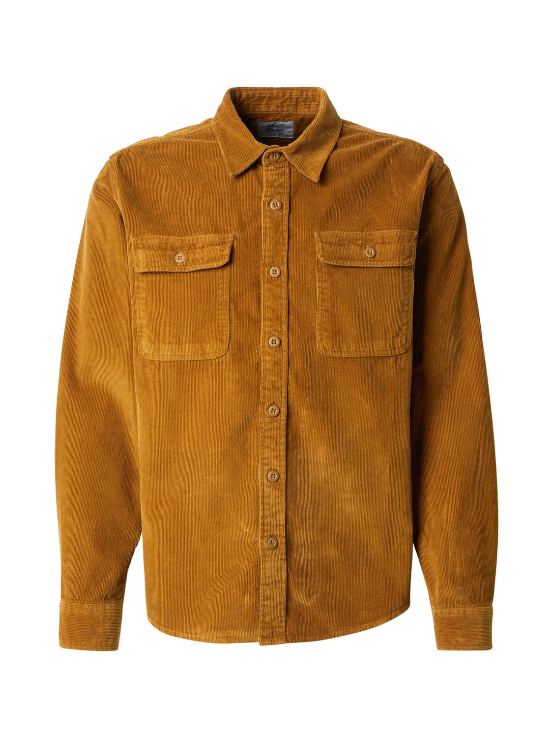 

Vintage Industries Рубашка на пуговицах 'Brix' в Pueblo, Regular fit