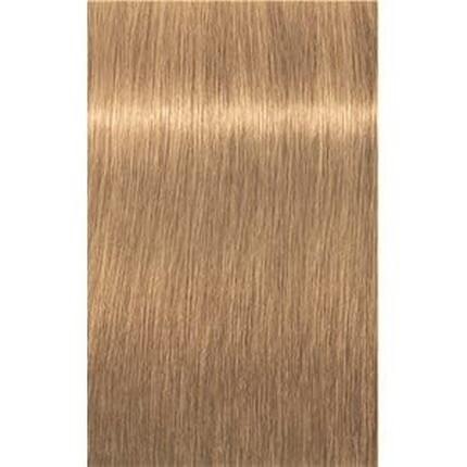 

Blonde Expert Highlift 1000.8 Шоколадный тюбик 60 мл, Indola