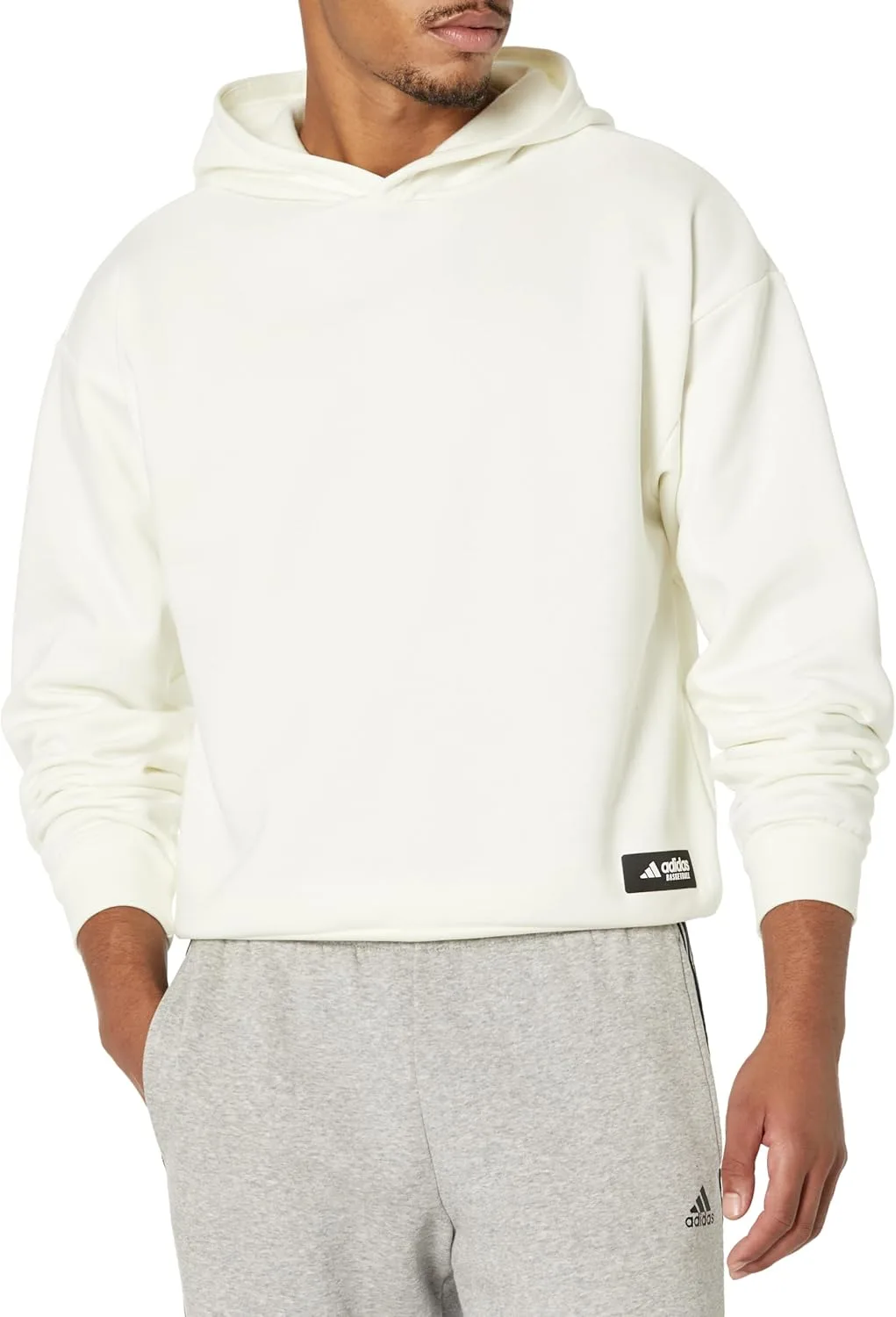 Толстовка adidas Originals Legends для мужчин