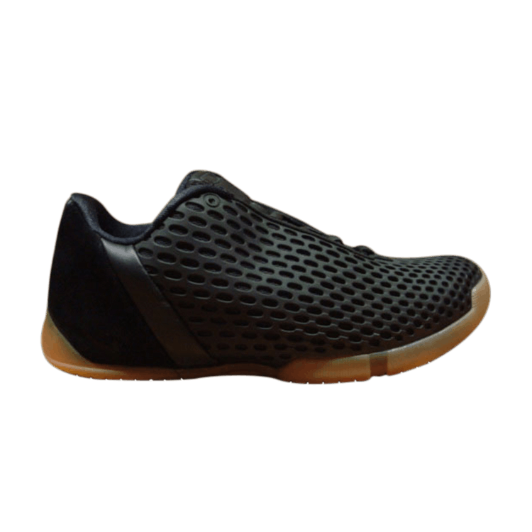 

Кроссовки Zoom Air E-Cue, черный