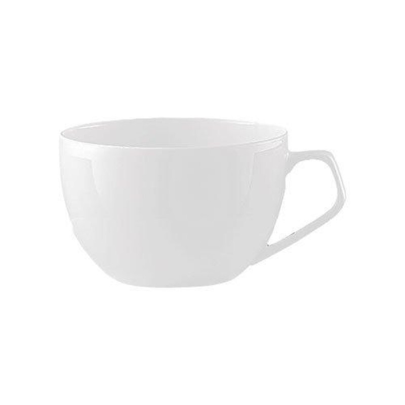 

TAC Чашка для эспрессо белая 0,09 л Rosenthal studio-line, белый
