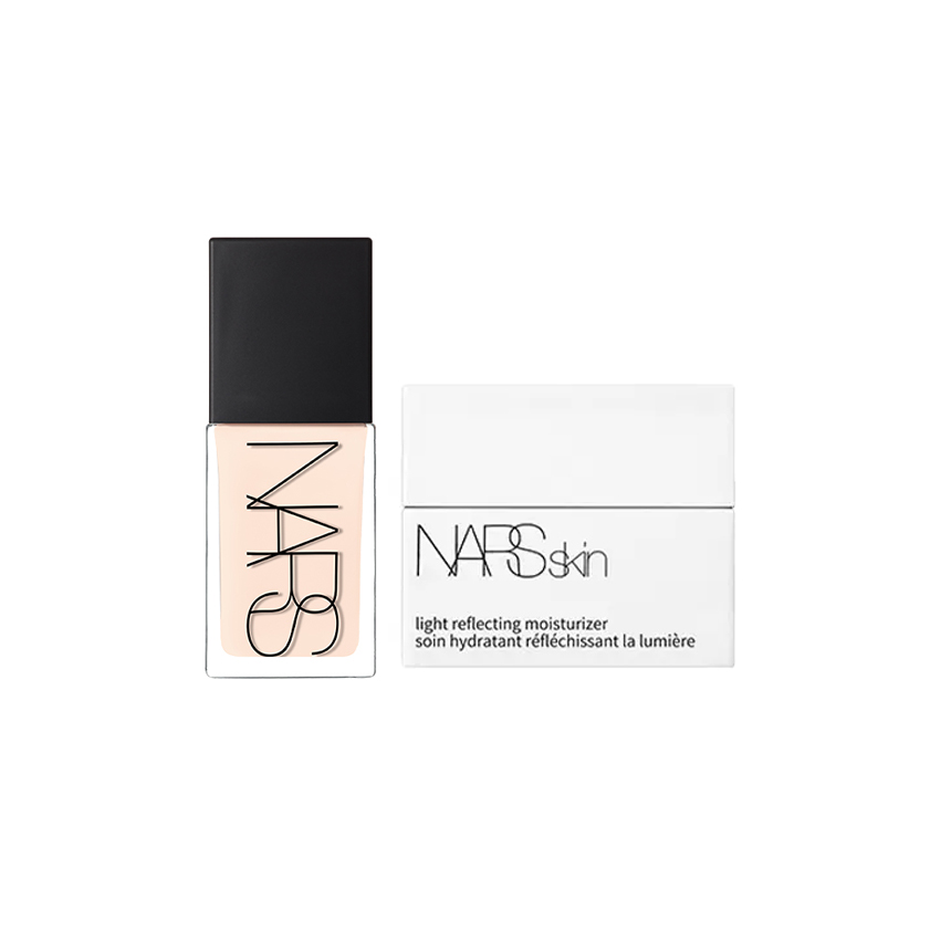 Набор косметики для женщин NARS