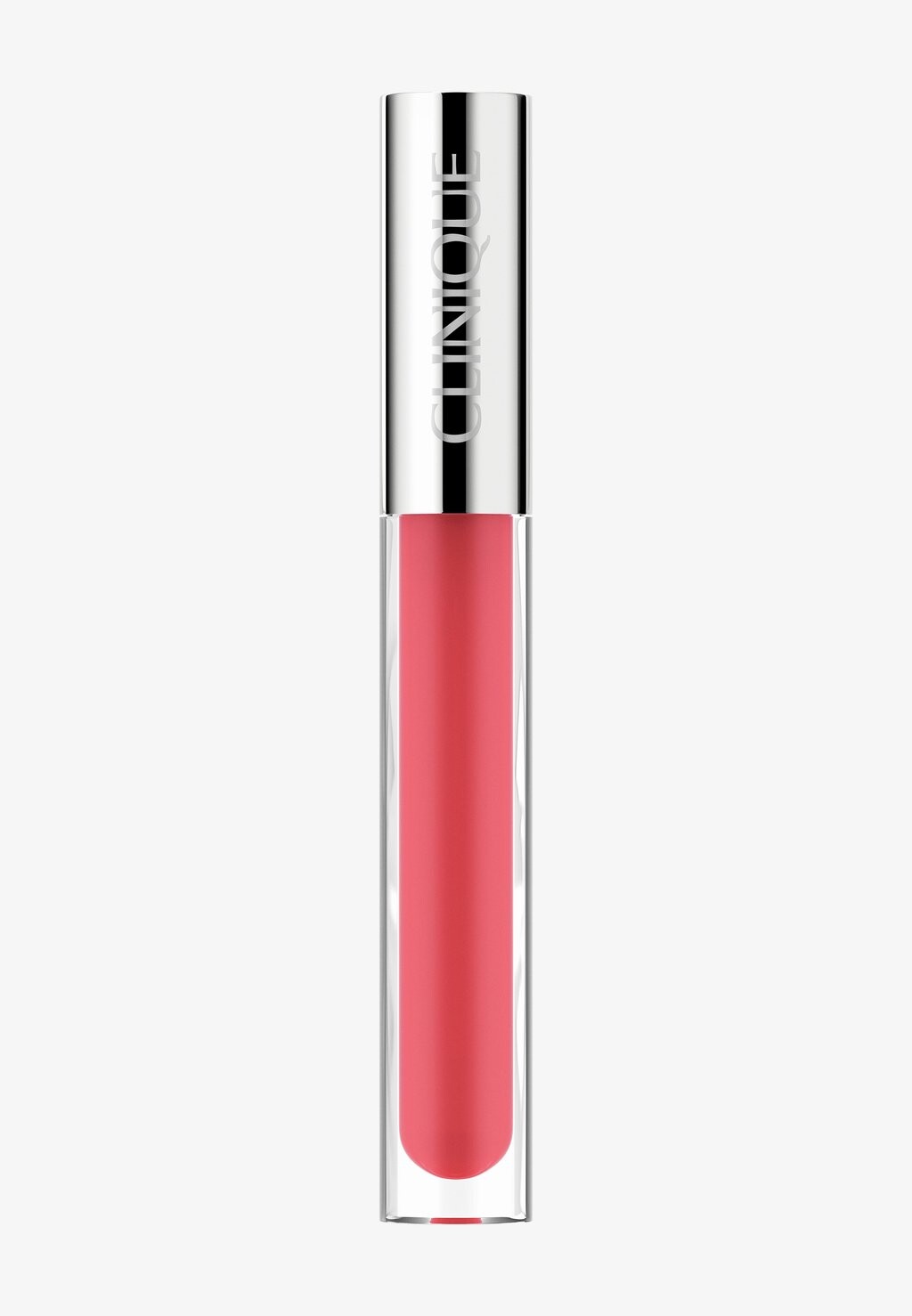 

Блеск для губ Pop Lip Gloss Clinique