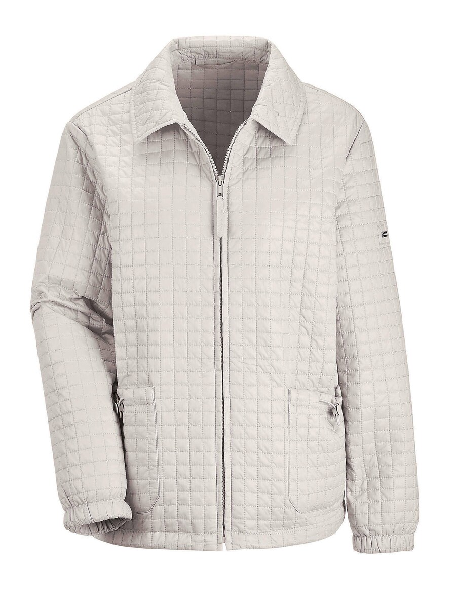 

Куртка межсезонная Goldner, бежевый