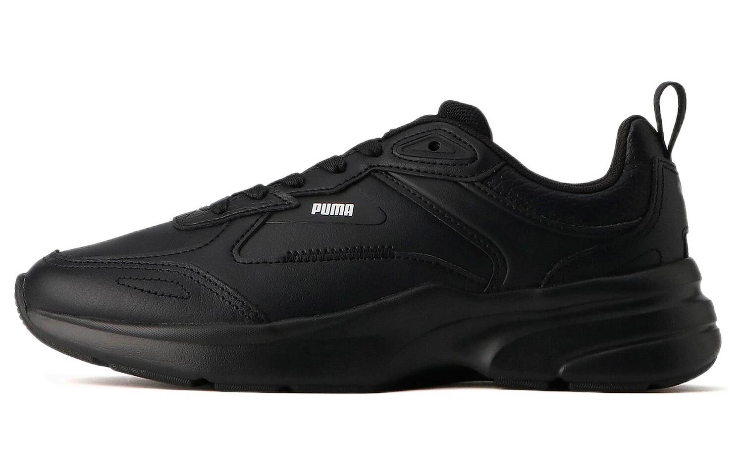 

Puma Кроссовки Женские