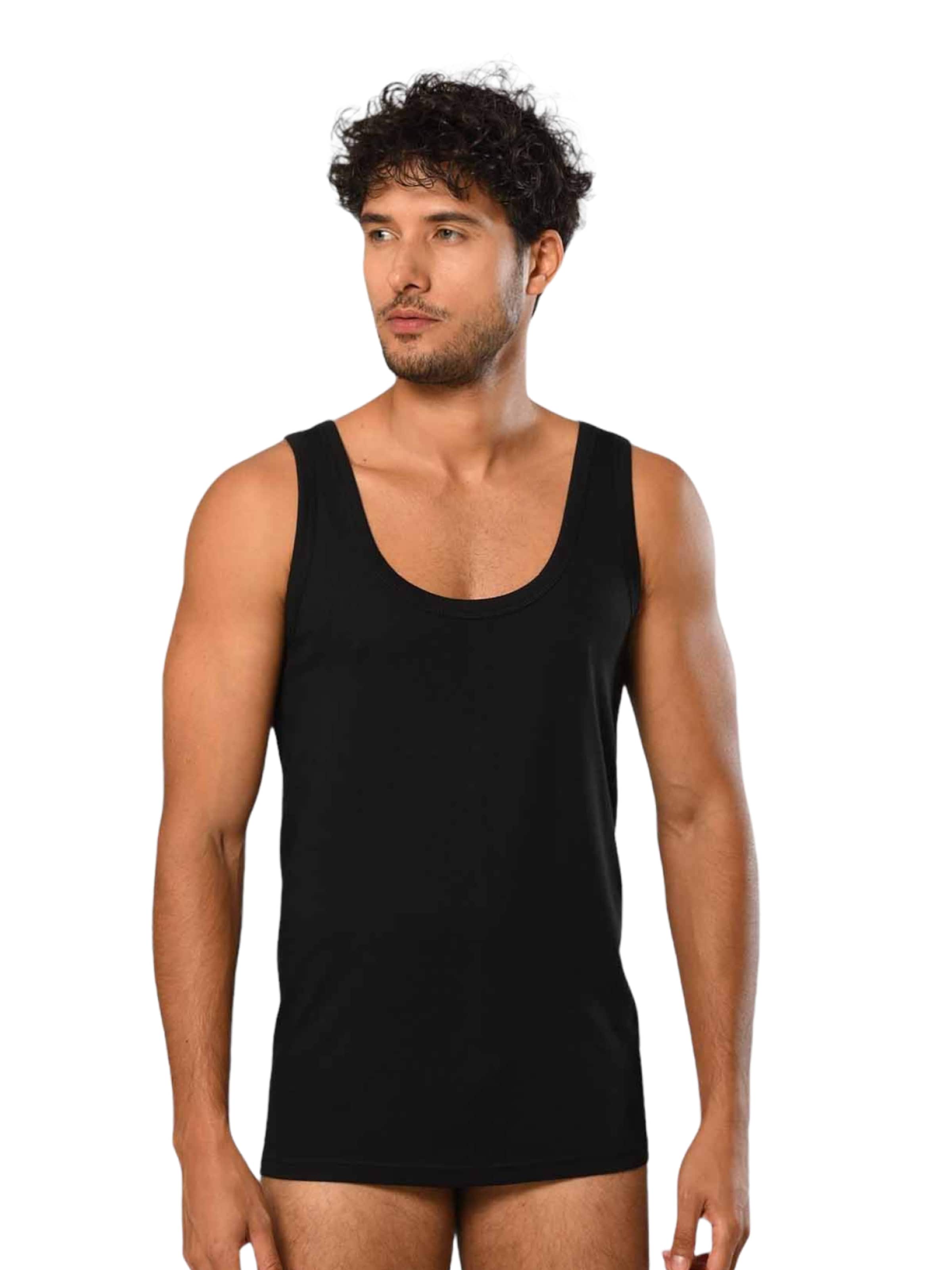 

Erdem Футболка в черном цвете