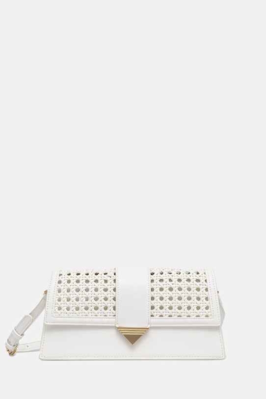 

Сумка ZenithPurse Aldo, белый