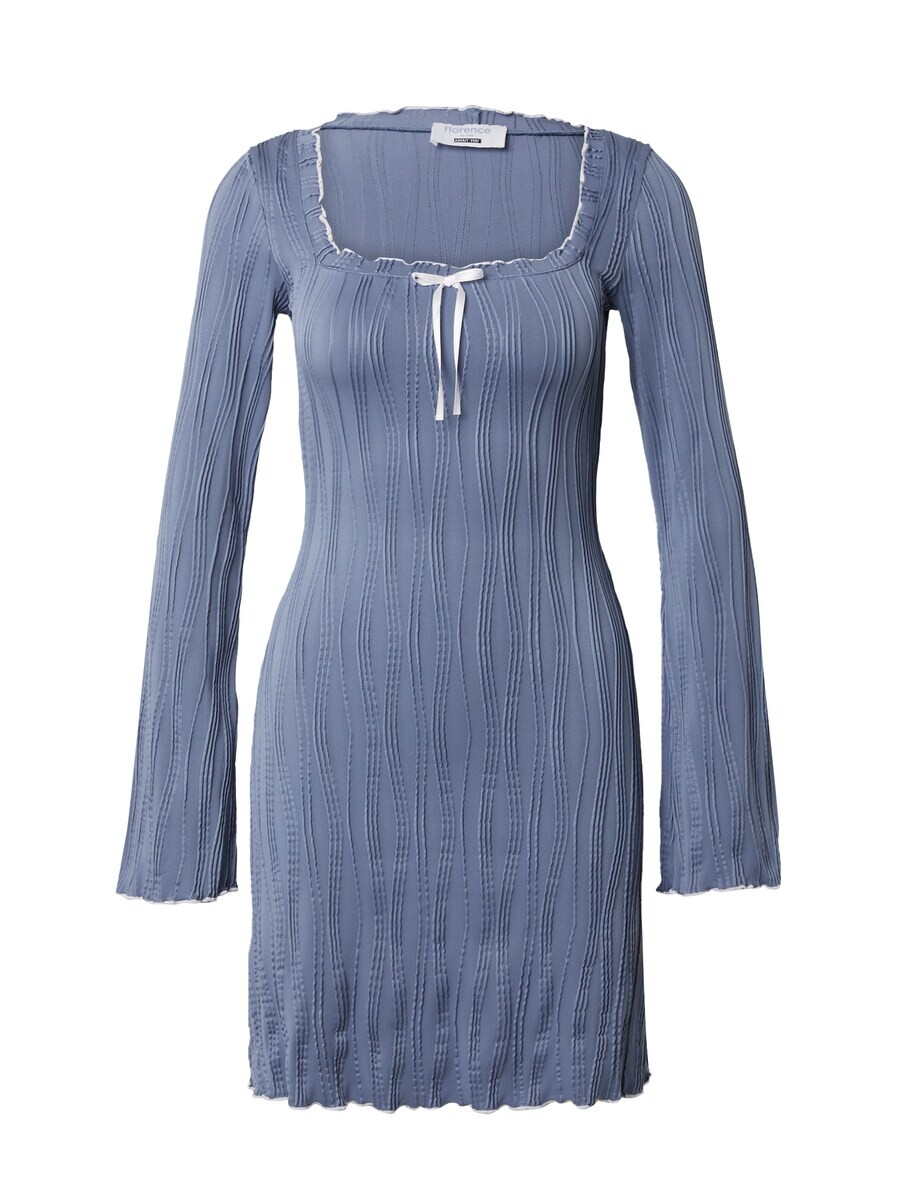 

Мини платье florence by mills exclusive for ABOUT YOU Dress, цвет opal