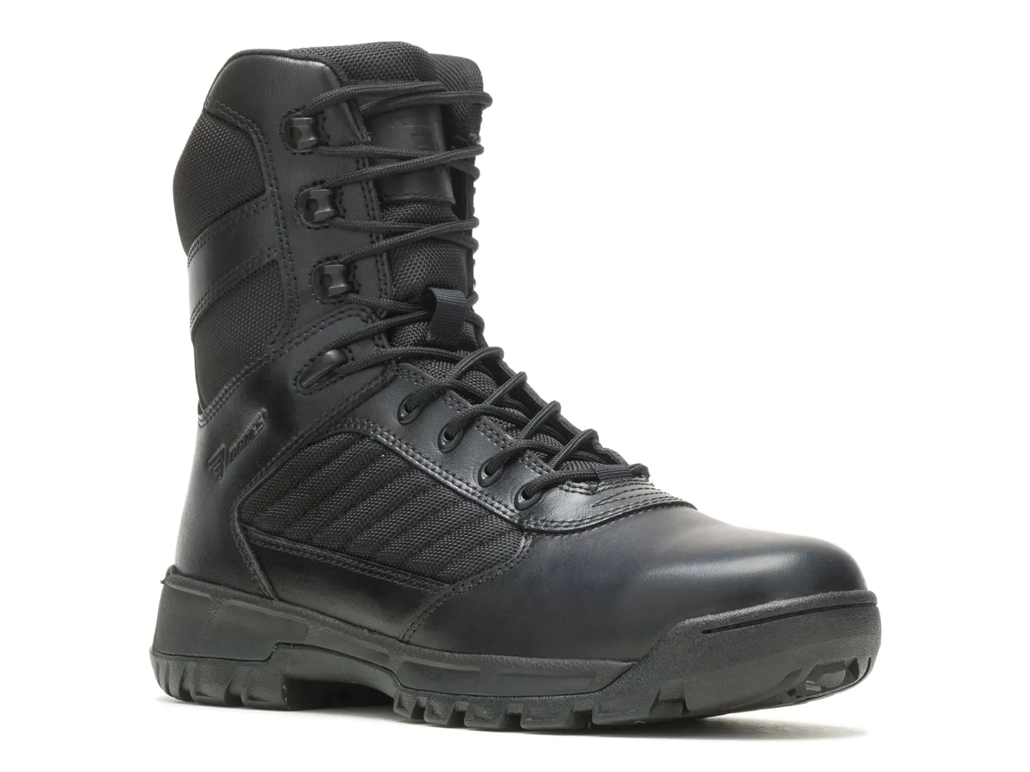 

Сапоги Tactical Sport 2 Work Boot Bates, черный