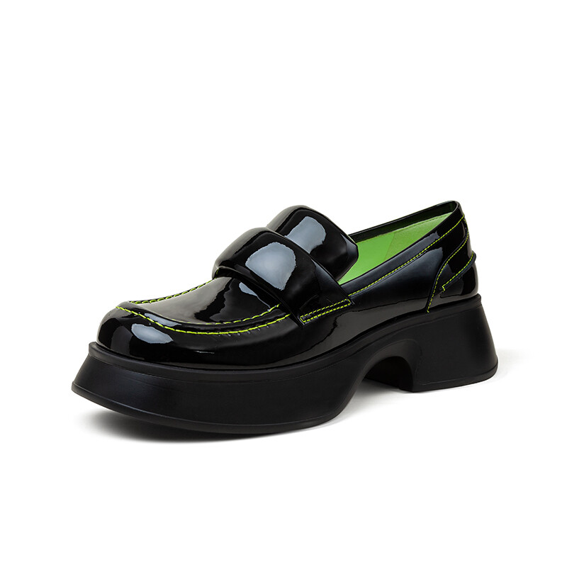 

Кроссовки TOP GLORIA Lifestyle Shoes Women's Low-top, белый