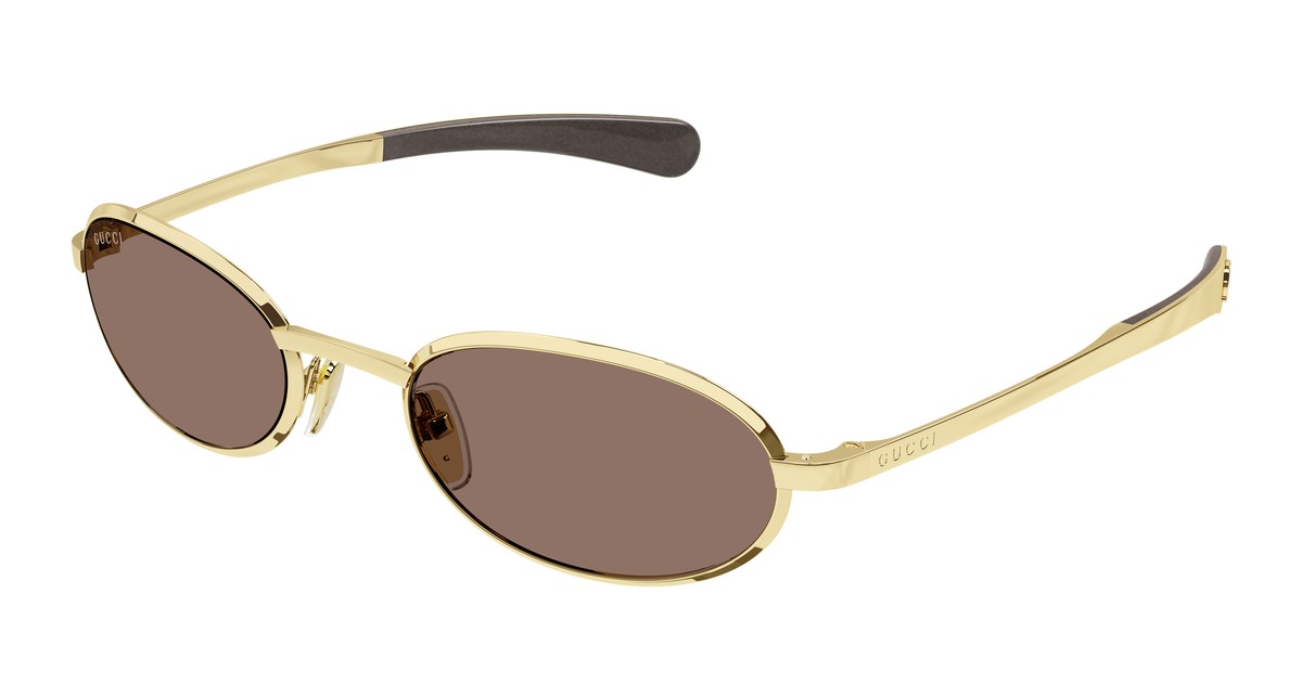 

Мужские солнцезащитные очки GG1942S GUCCI