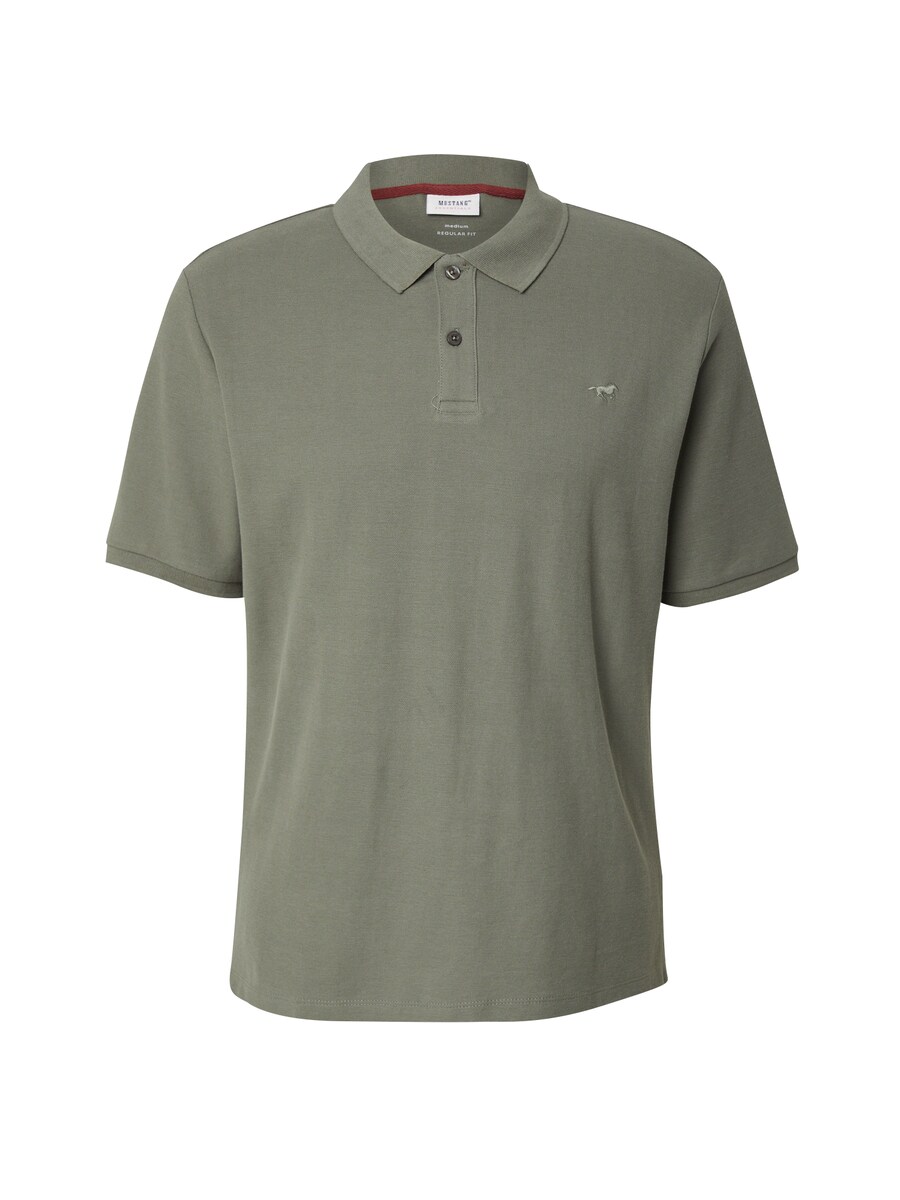 

Футболка MUSTANG Palco, Khaki